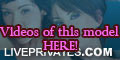 LillyEverly PRIVATE